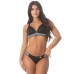Conjunto Calcinha e Soutien com Bojo Macio, Stella