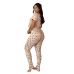 Pijama Feminino Adulto Longo e com Manga Curta Conforto para Todas as Estações, Rafaela!